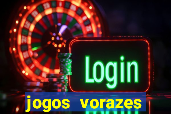 jogos vorazes legendado online